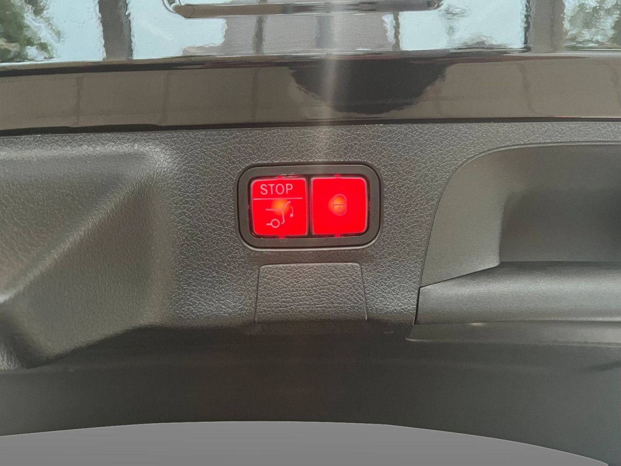Fahrzeugbild 17 / 21