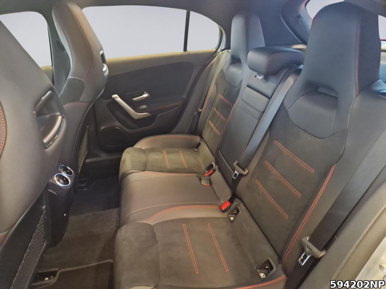 Fahrzeugbild 11 / 15