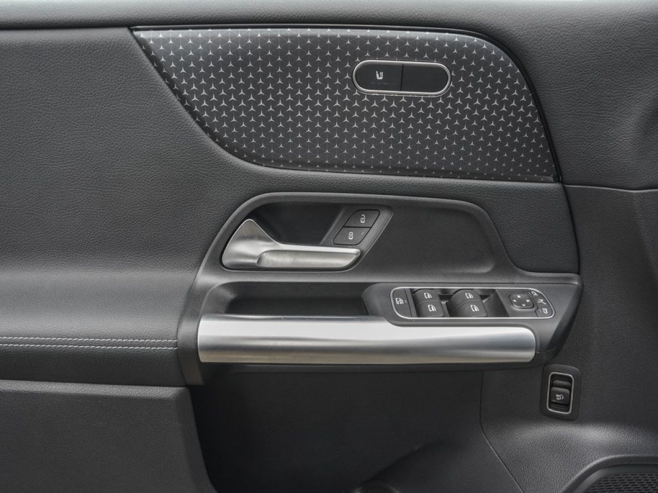 Mercedes-Benz B-Klasse – Bild 15