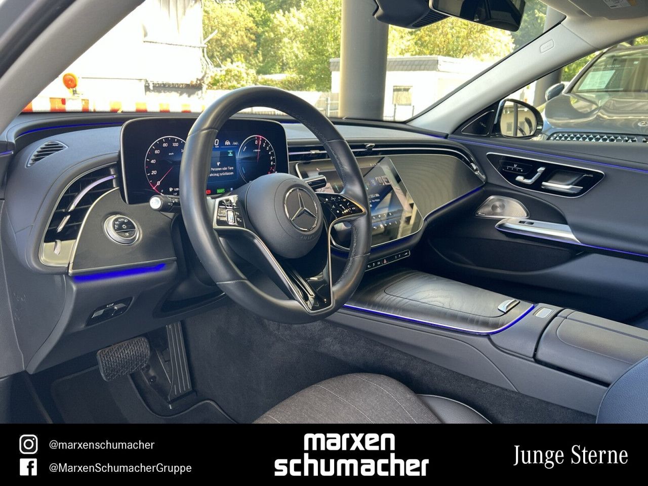 Fahrzeugbild 8 / 30