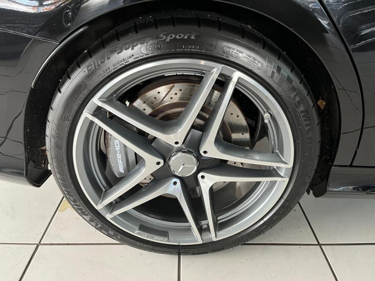 Fahrzeugbild 5 / 18