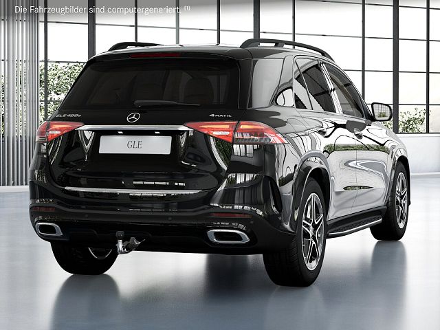 Last viewed vehicle image 3
