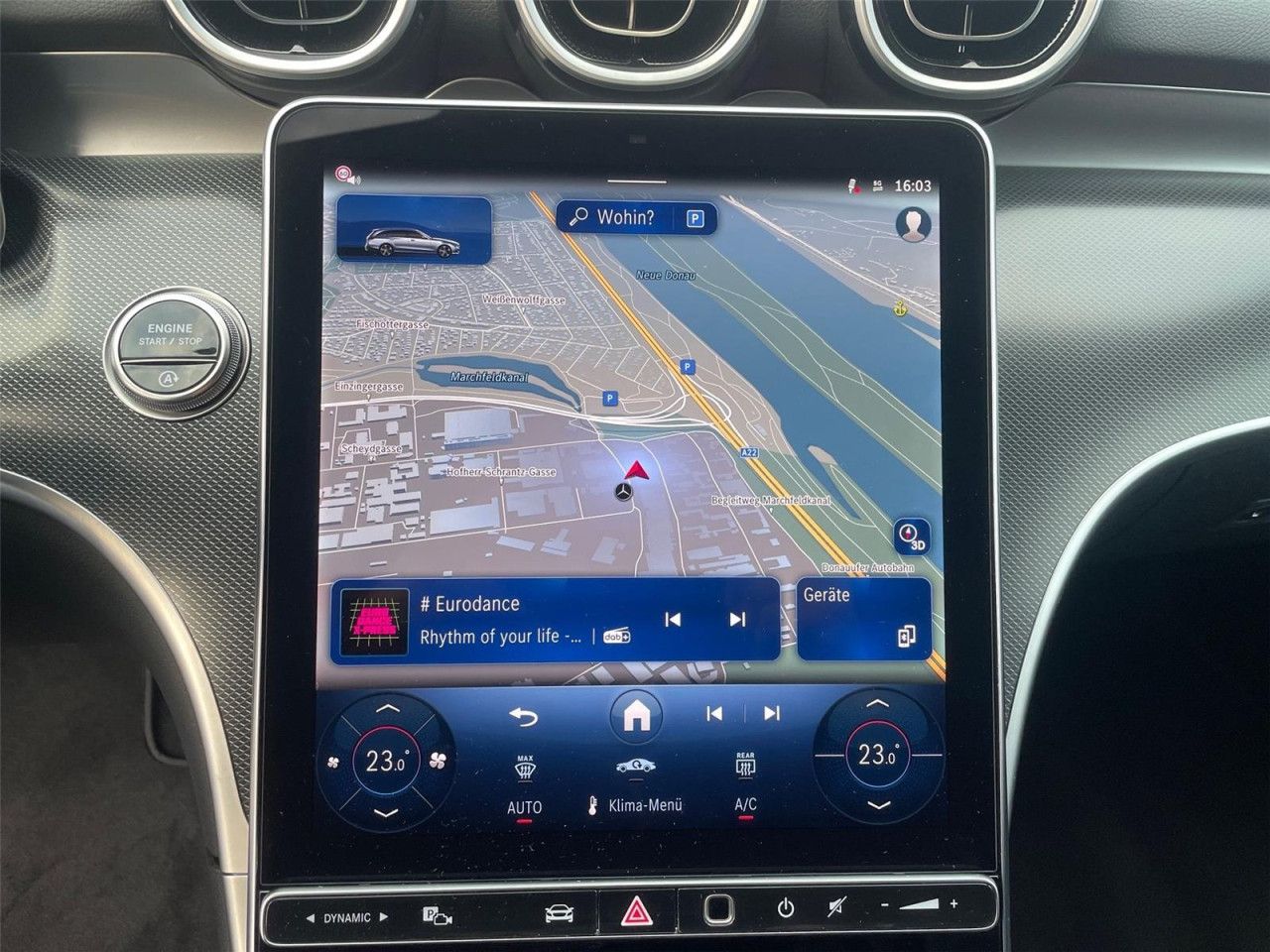 Fahrzeugbild 20 / 26