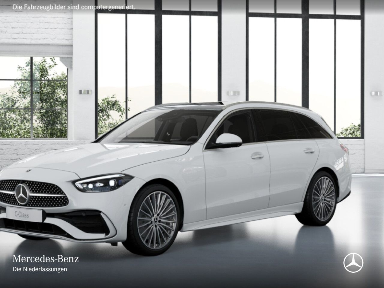 Fahrzeugbild 11 / 17