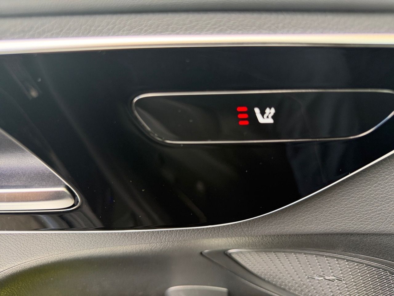 Mercedes-Benz C-Klasse – Bild 4