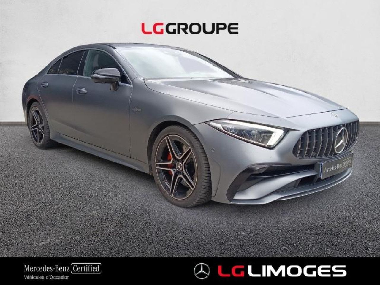 Photo du véhicule 3 / 18