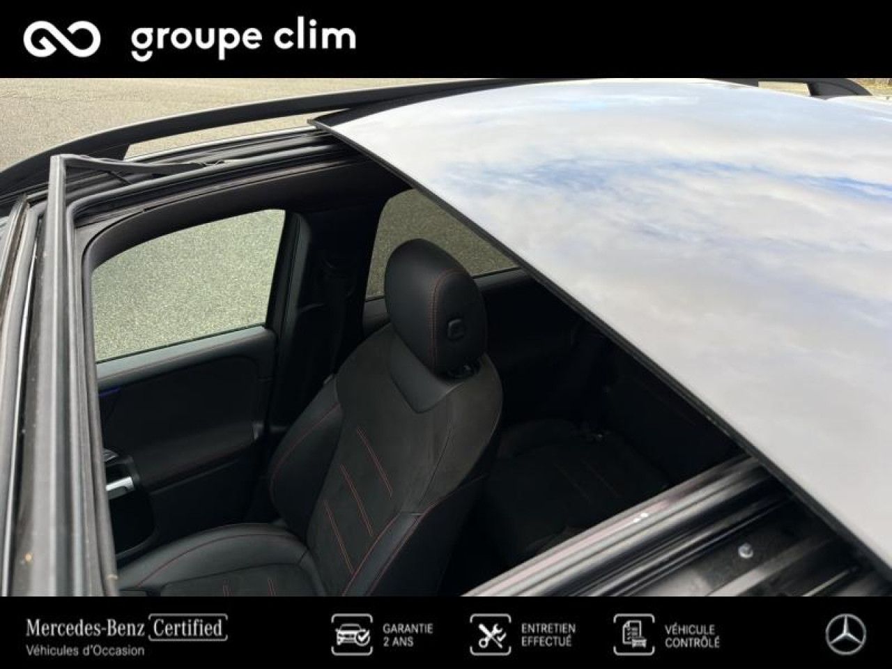 Photo du véhicule 6 / 18