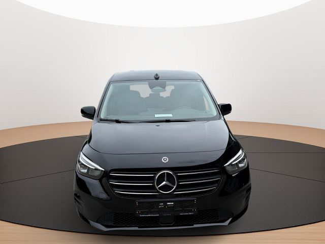 Last viewed vehicle image 2