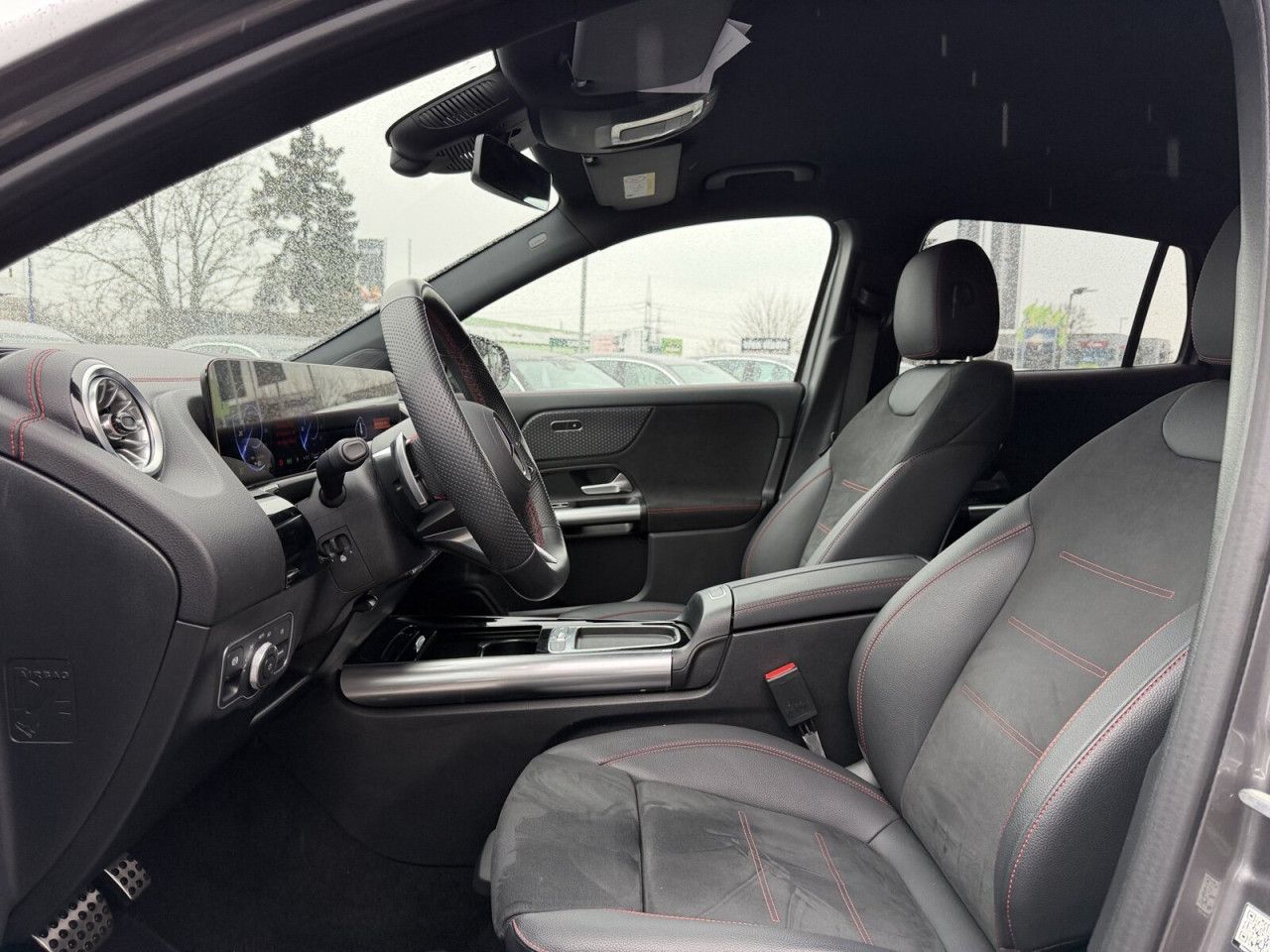 Fahrzeugbild 10 / 15