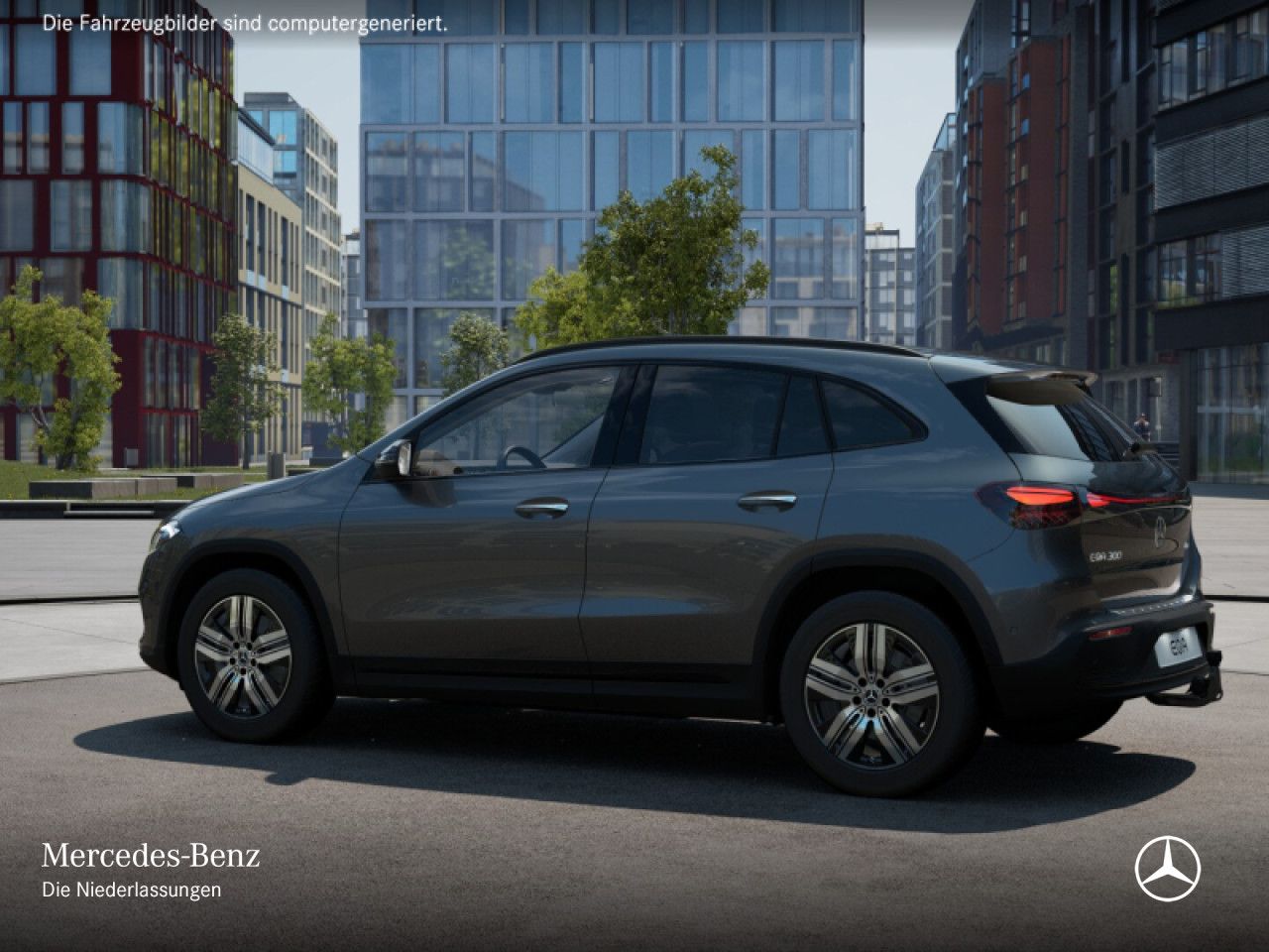 Fahrzeugbild 12 / 17