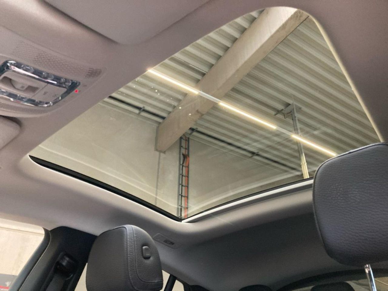 Fahrzeugbild 15 / 19