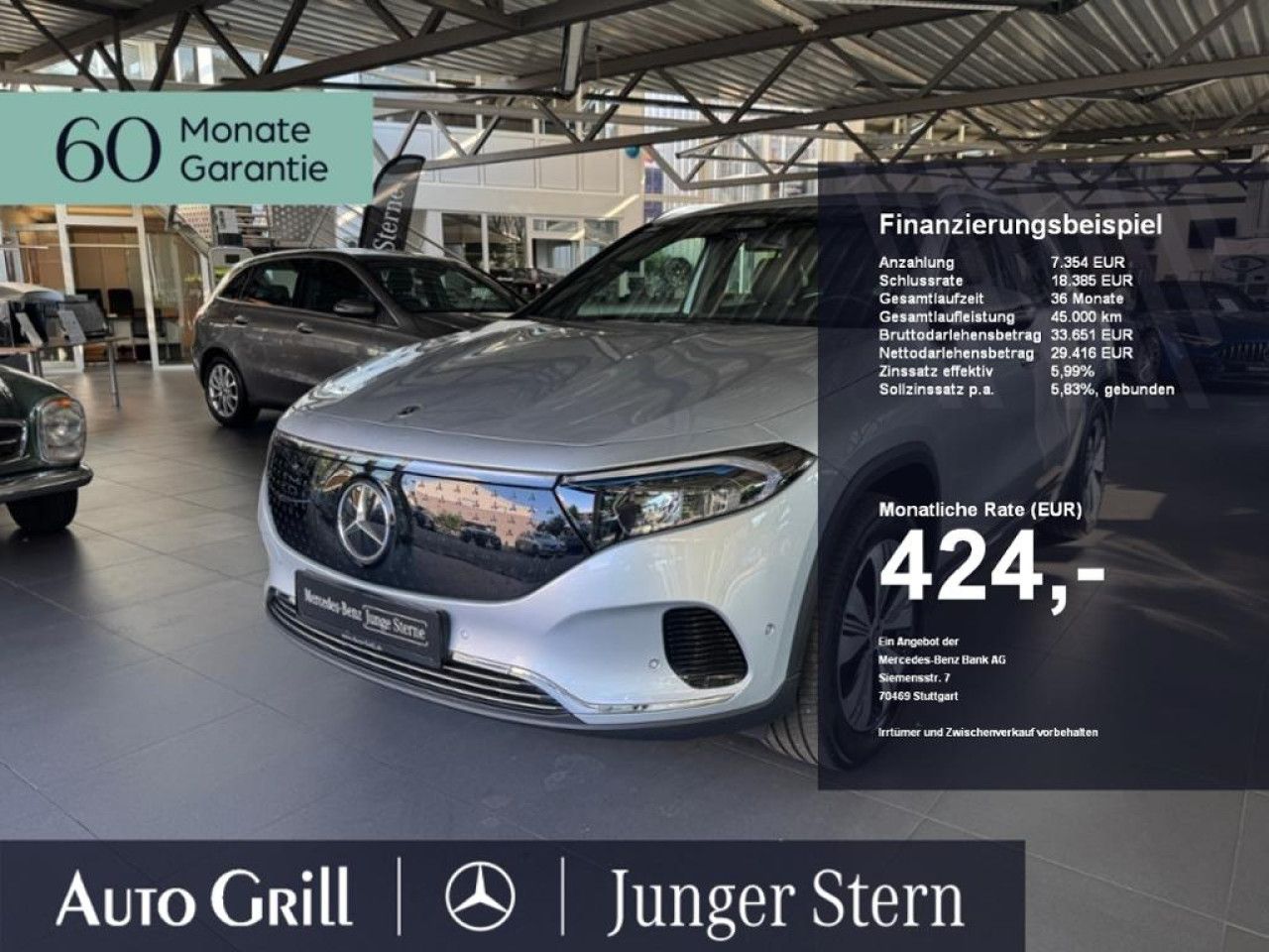 Fahrzeugbild 1 / 19