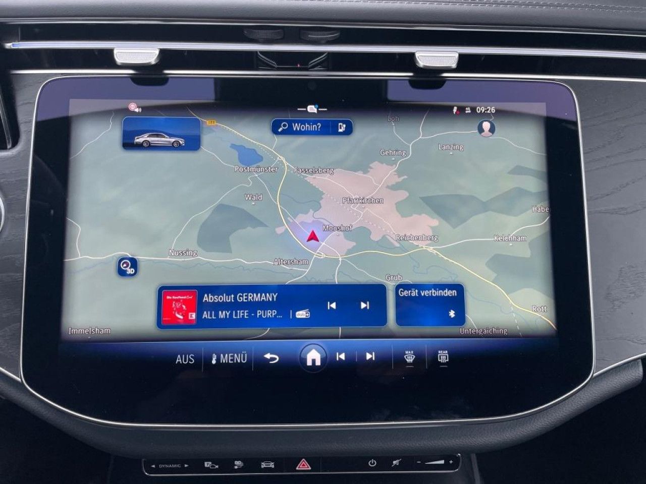 Fahrzeugbild 13 / 18