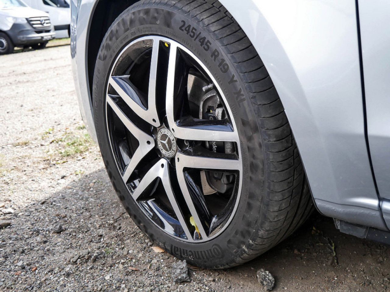 Fahrzeugbild 12 / 20