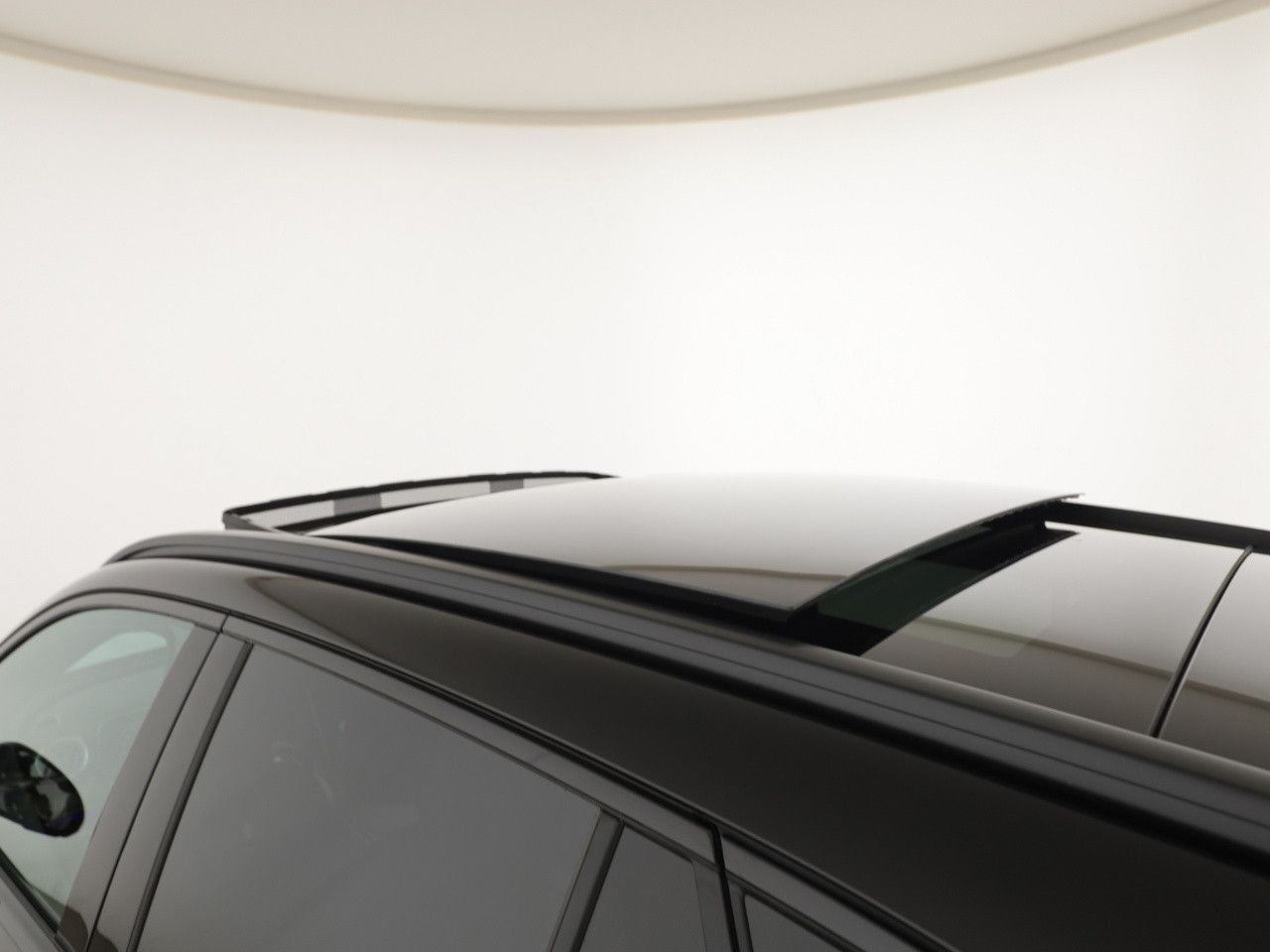 Mercedes-Benz GLC – Bild 22