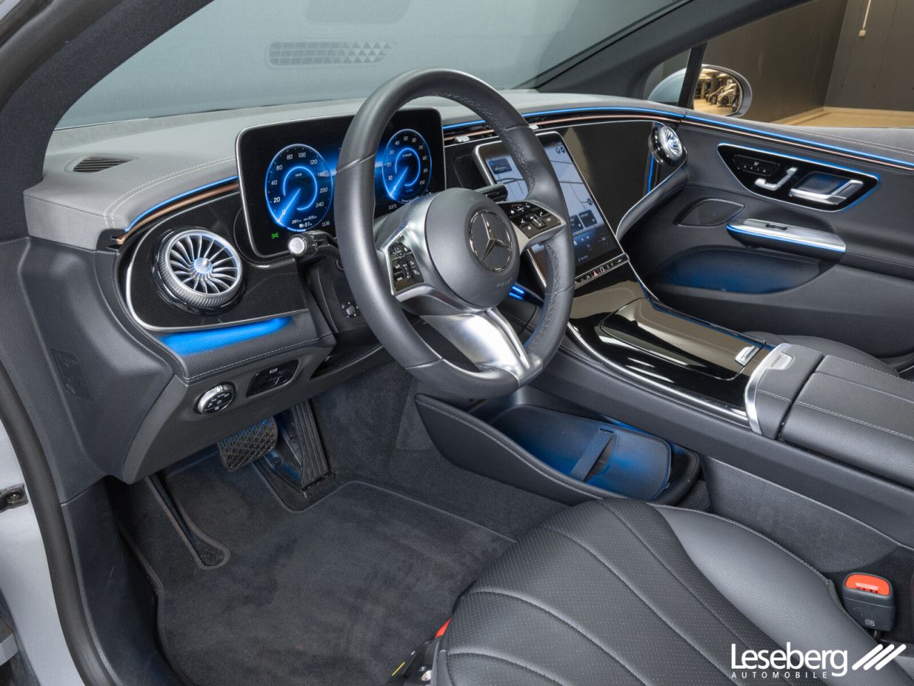 Fahrzeugbild 10 / 18