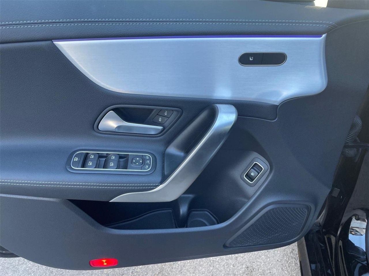 Fahrzeugbild 11 / 25