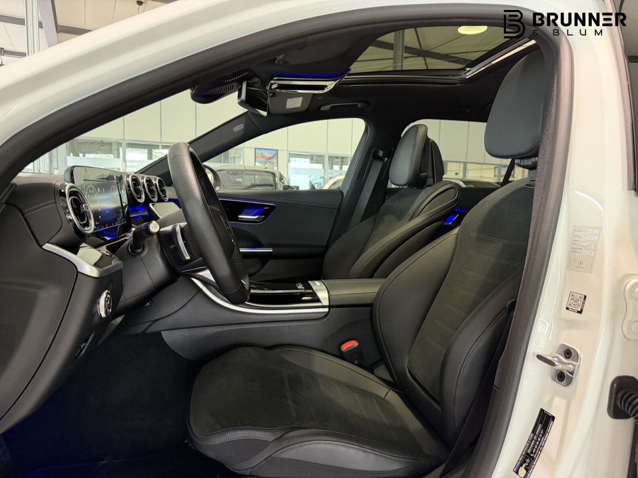 Fahrzeugbild 12 / 27