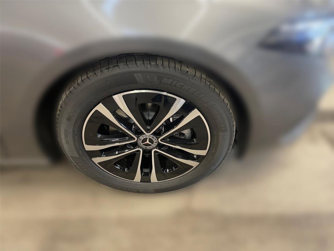 Fahrzeugbild 25 / 28