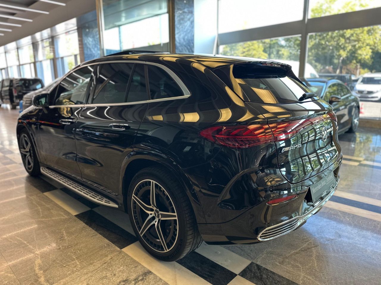 Imagem do ve&iacute;culo 5 / 12