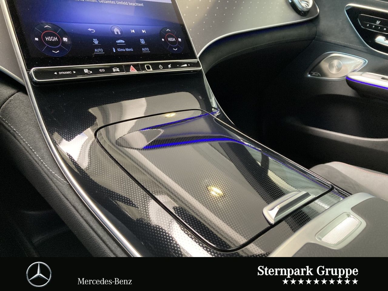 Fahrzeugbild 15 / 28