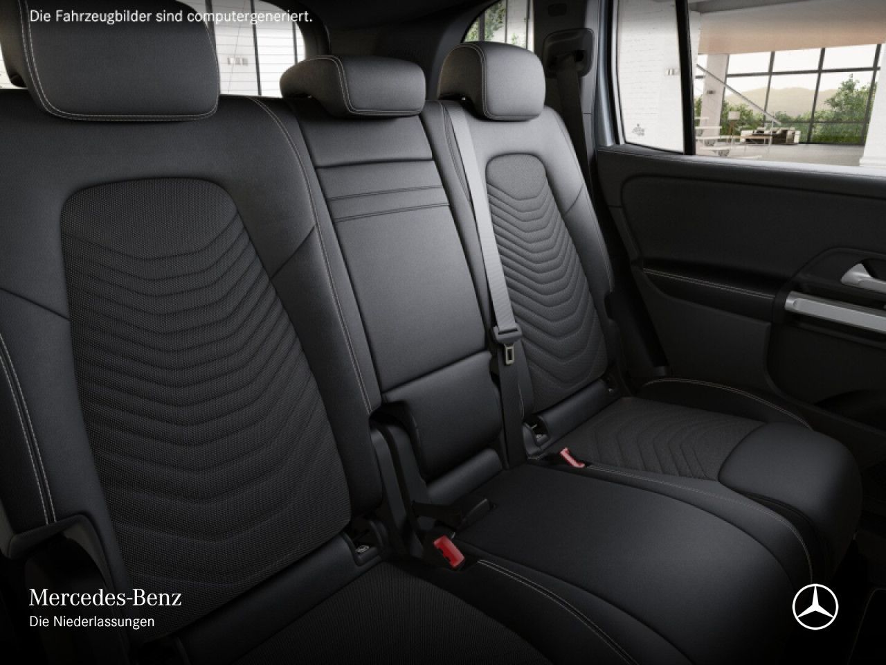 Fahrzeugbild 10 / 17