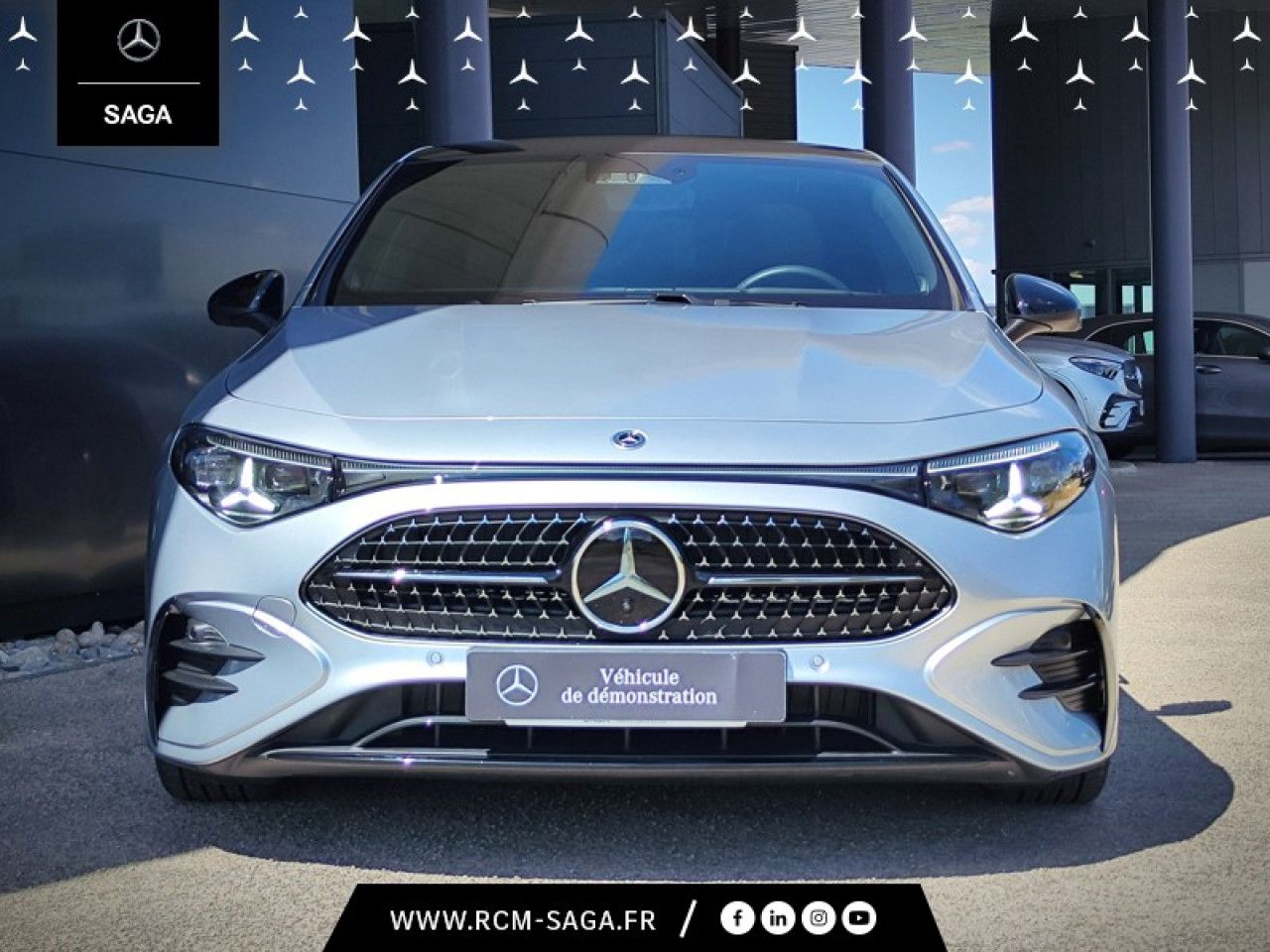 Photo du véhicule 4 / 18