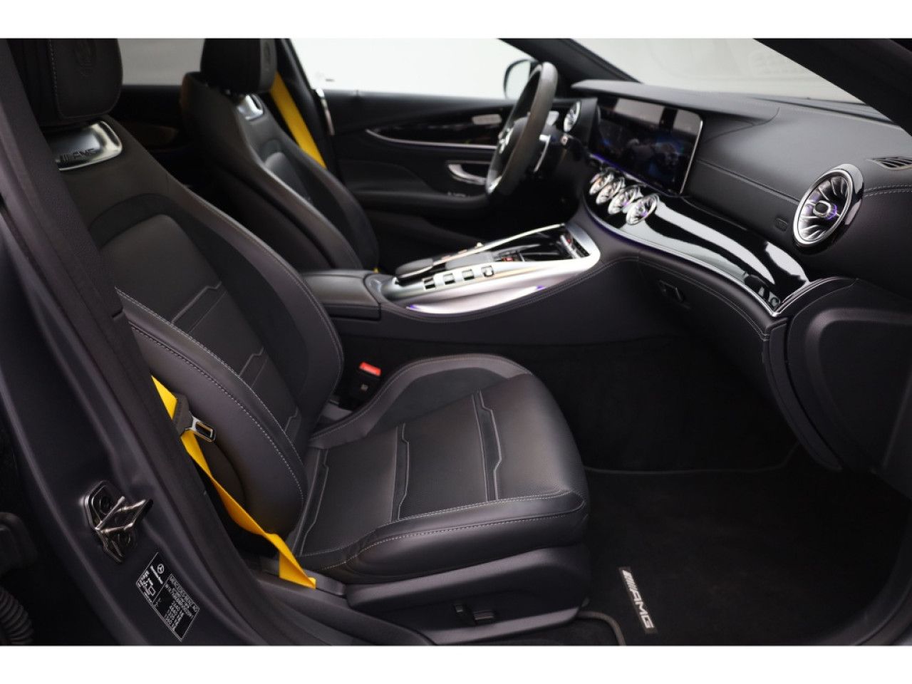 Fahrzeugbild 10 / 25