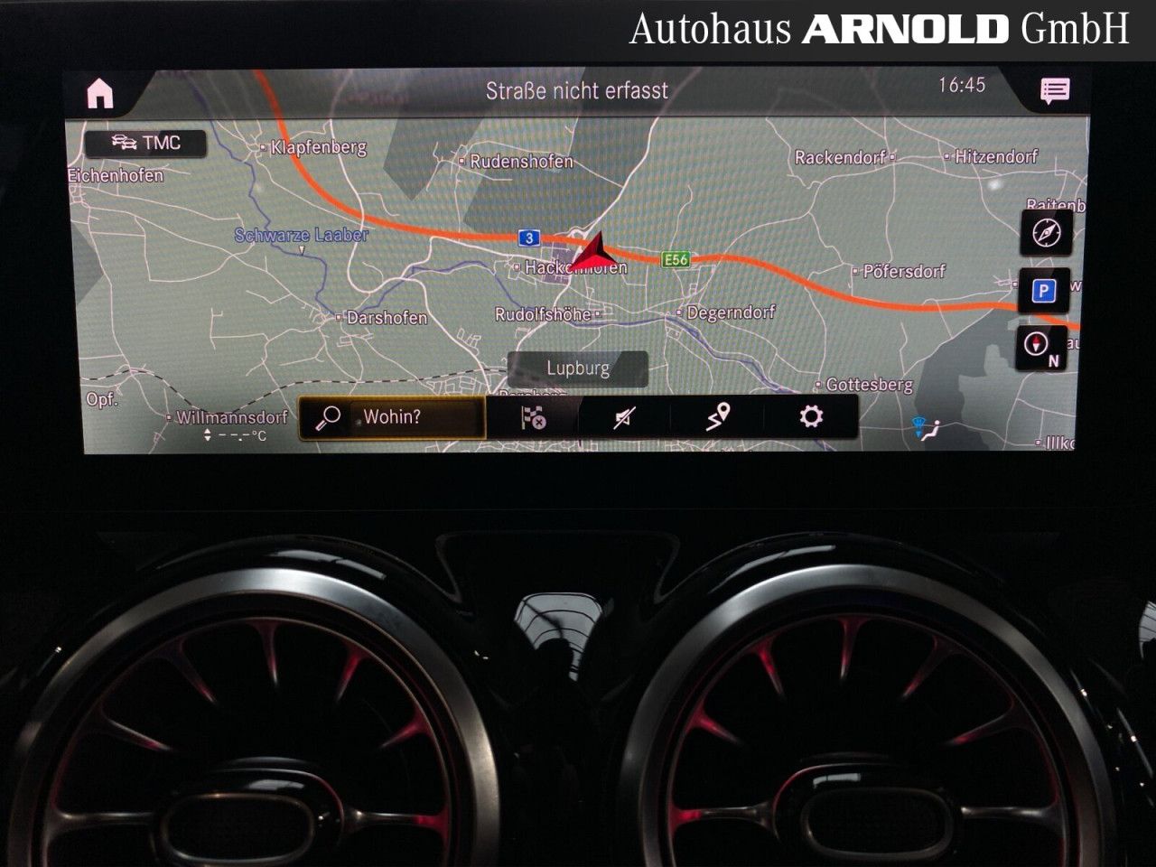 Fahrzeugbild 12 / 15