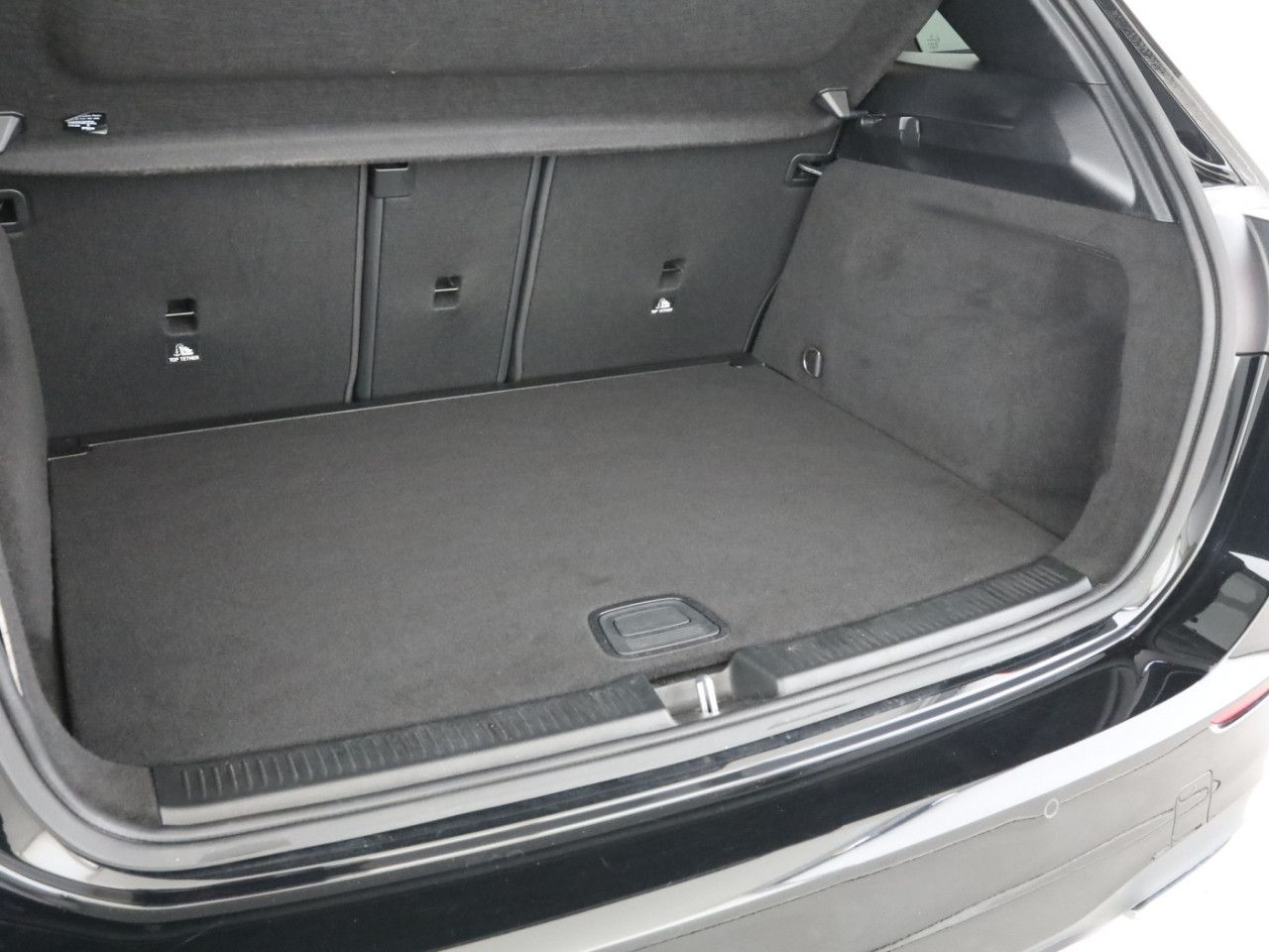 Mercedes-Benz B-Klasse – Bild 22