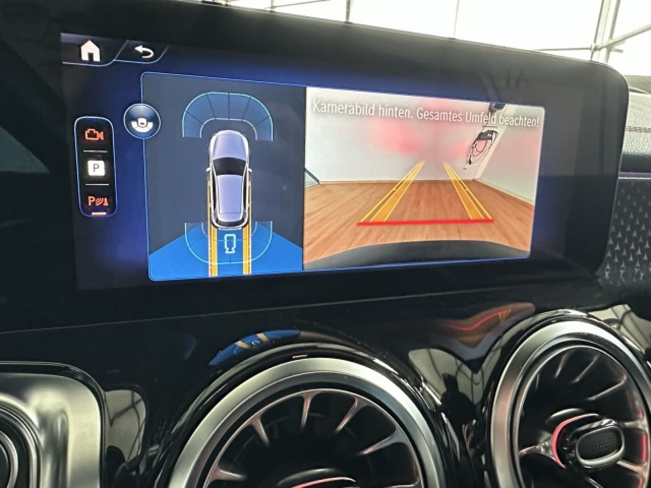 Fahrzeugbild 18 / 19