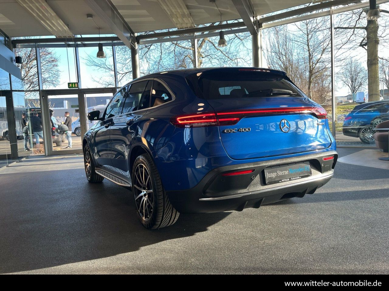 Fahrzeugbild 12 / 15