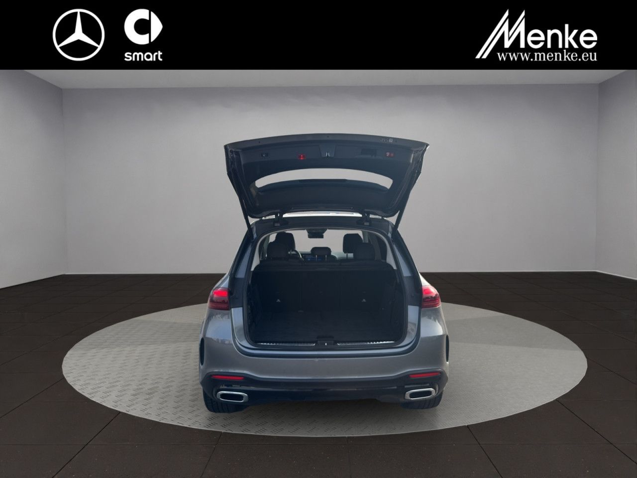 Fahrzeugbild 19 / 22