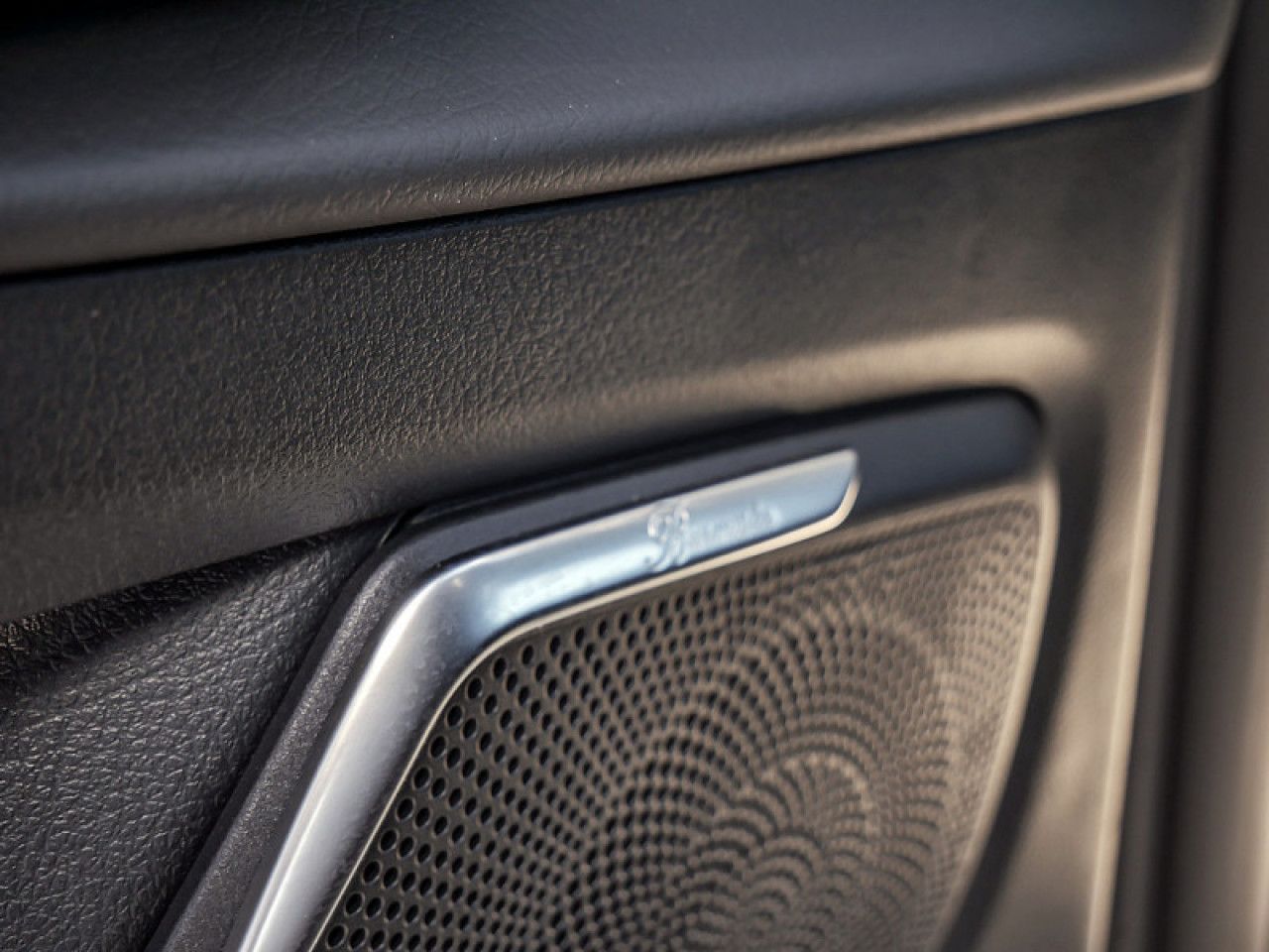 Mercedes-Benz V-Klasse – Bild 15