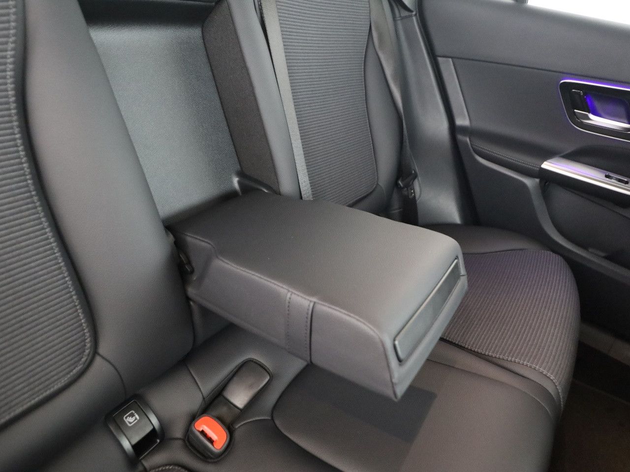 Mercedes-Benz GLC – Bild 19