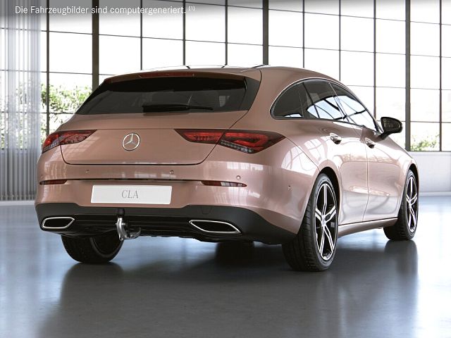 Last viewed vehicle image 3