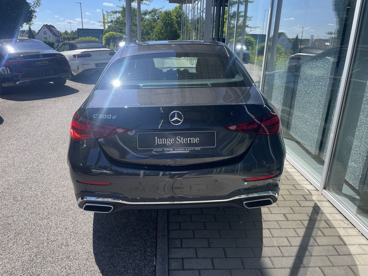 Fahrzeugbild 5 / 19