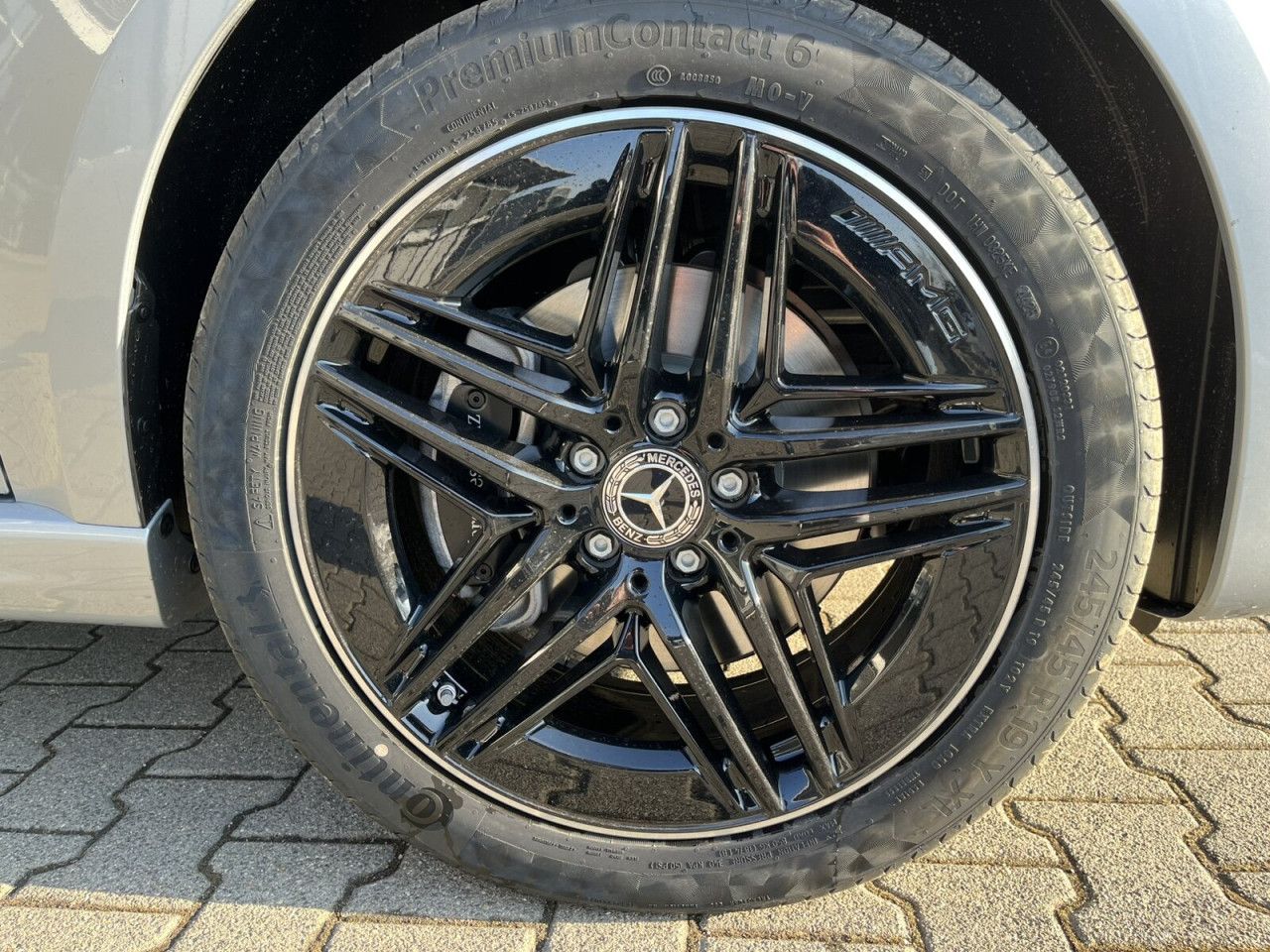 Fahrzeugbild 7 / 27