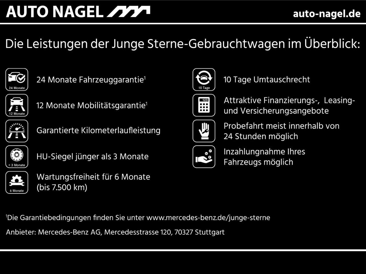 Fahrzeugbild 1 / 11