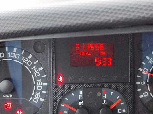 Immagine del veicolo 7 / 9