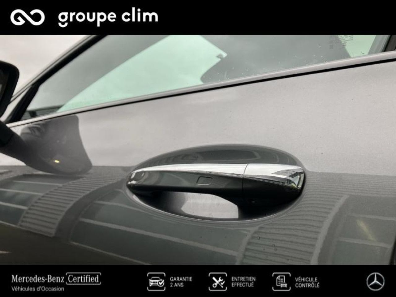 Photo du véhicule 14 / 18