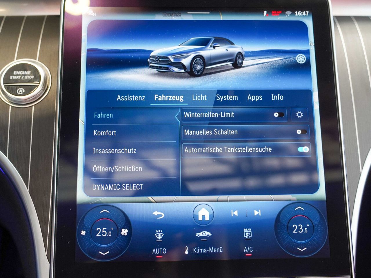 Fahrzeugbild 24 / 30