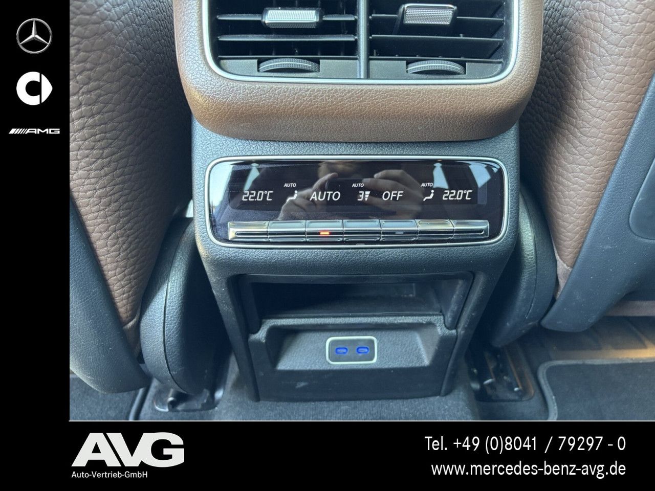 Fahrzeugbild 21 / 29