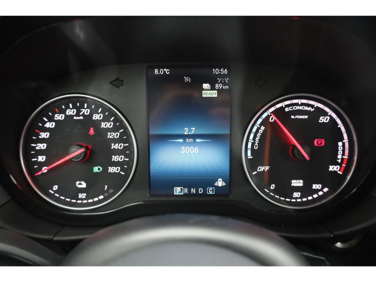 Fahrzeugbild 22 / 29