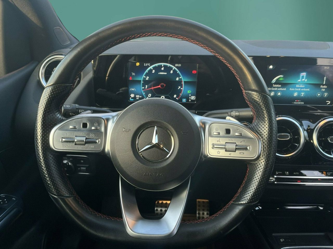 Fahrzeugbild 12 / 15