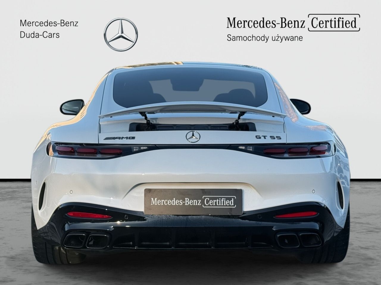 Zdjęcie pojazdu 1 / 8