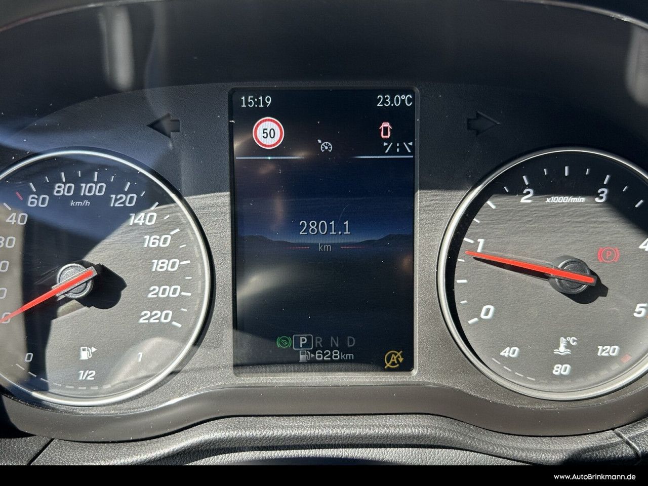 Fahrzeugbild 13 / 17