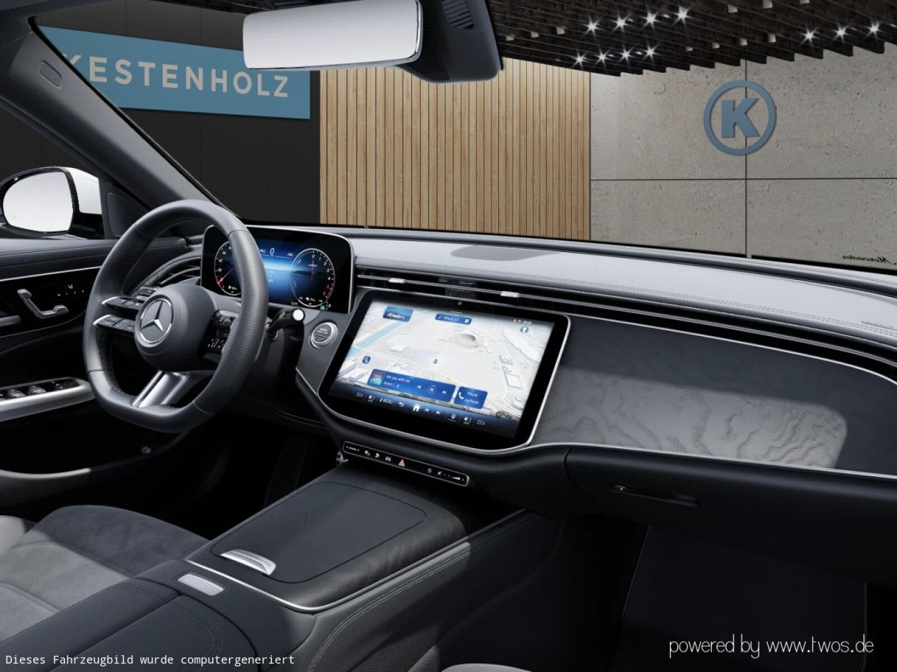 Fahrzeugbild 10 / 12