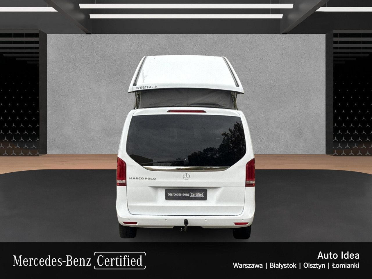 Zdjęcie pojazdu 6 / 25