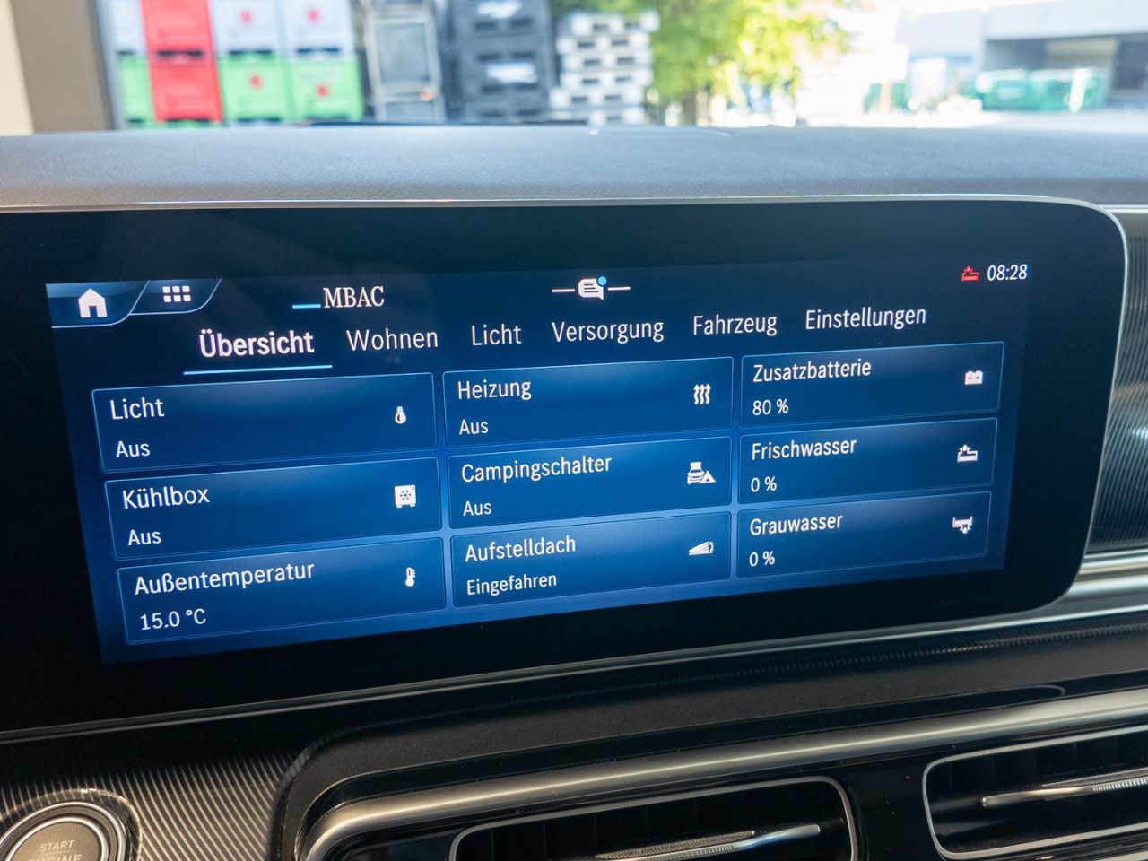 Fahrzeugbild 19 / 29